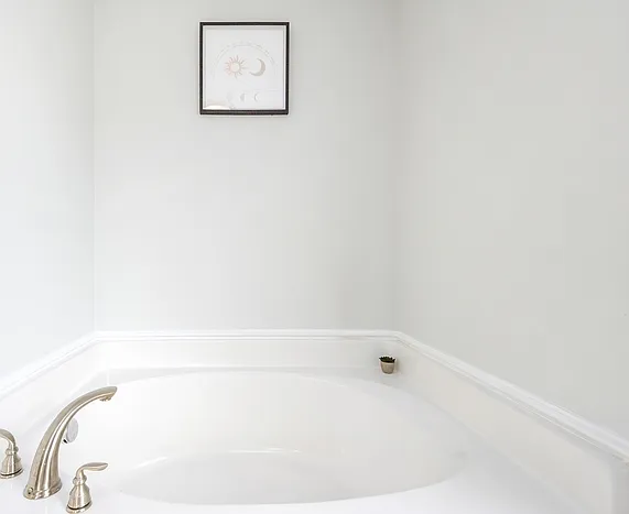 265 Harold Murphy Dr — Photo 15