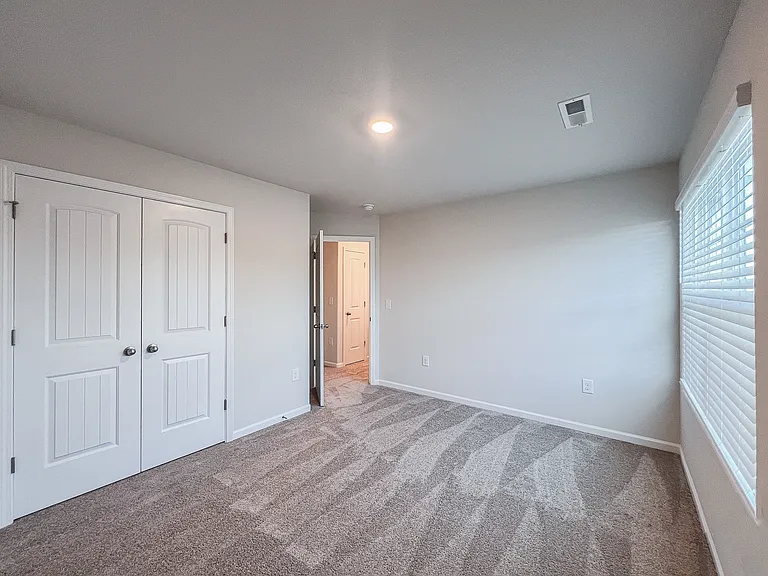 2242 Transatlantic Ave — Photo 17