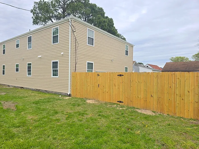 16 Gillis Rd #B — Photo 14