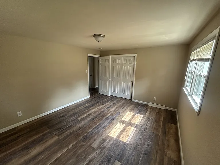 39 Countryside Dr — Photo 26