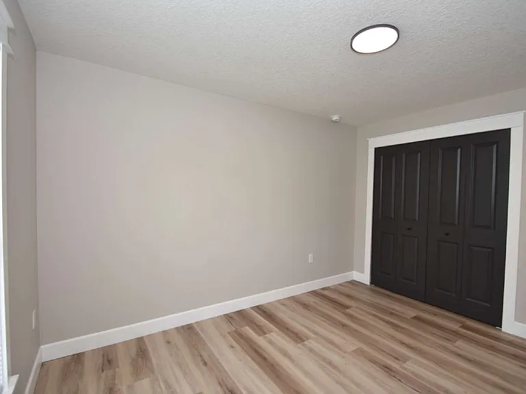 55 Louisiana Dr #A — Photo 30