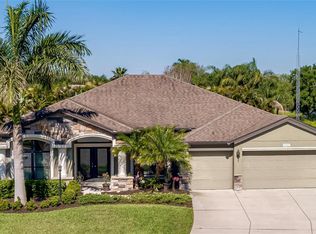 5922 Lexington Dr, Parrish, FL 34219