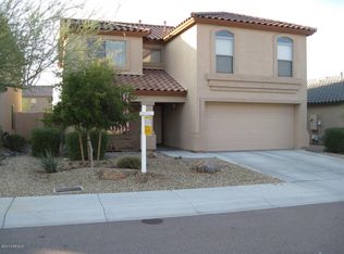 2533 W Red Fox Rd, Phoenix, AZ 85085