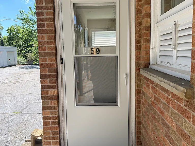 59 W Crystal Lake Ave — Photo 24