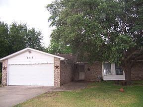 1st image of 1310 Marlin Ct