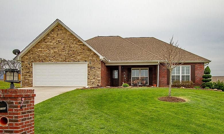 1st image of 2103 Griffitts Mill Cir