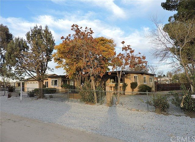 1st image of 14261 City View Dr