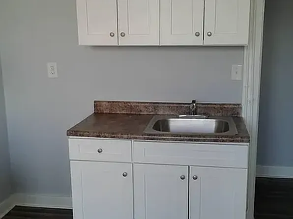 545 E 38th St APT 10, Paterson, NJ 07513