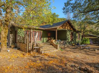 13180 Redwood Hwy, Wilderville, OR 97543