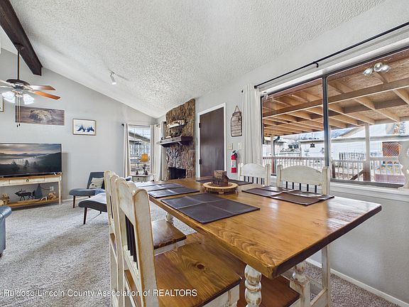 4th image of 108 Niblic Ct