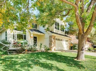 11070 Alcott Dr, Westminster, CO 80234