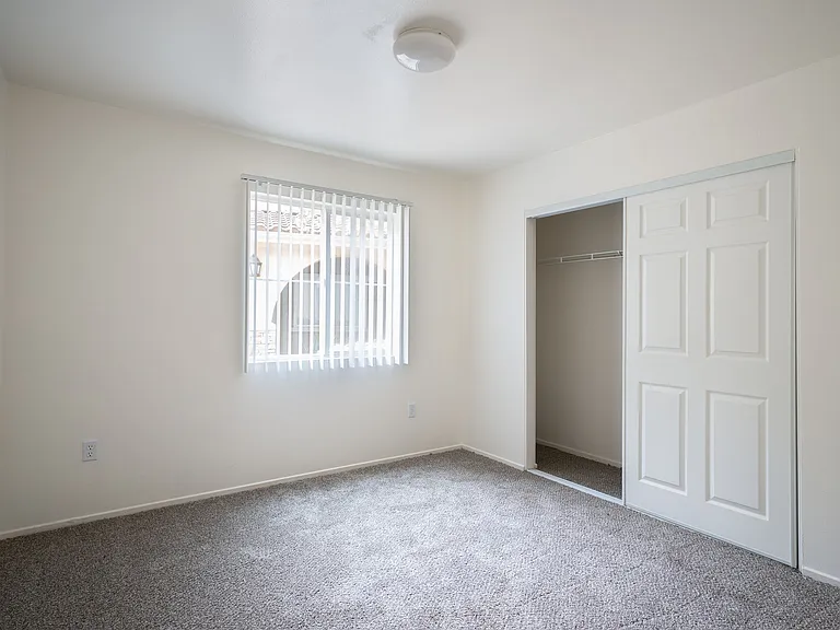 Commons @ Oak Grove — Photo 4