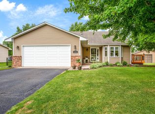1208 Dakota St S, Shakopee, MN 55379