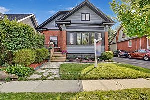 1st image of 57 West St