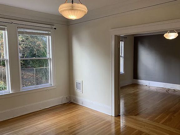 2nd image of 1230 Hyde St APT 4