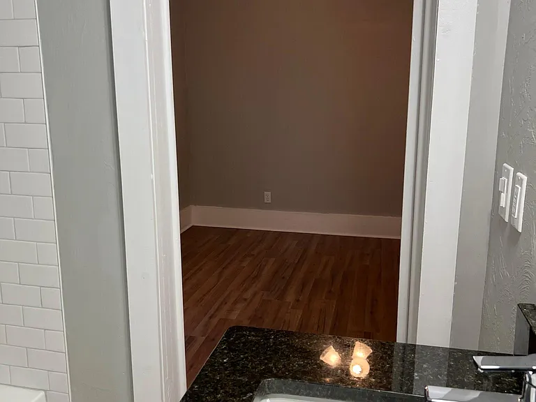 3921 N Youngs Blvd — Photo 16