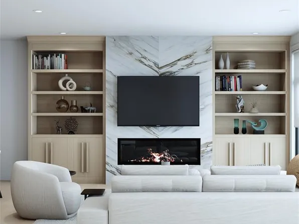 49 Feldman Ct, Paramus, NJ 07652