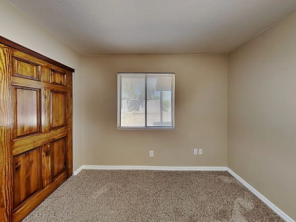 5th image of 18217 N 31st St