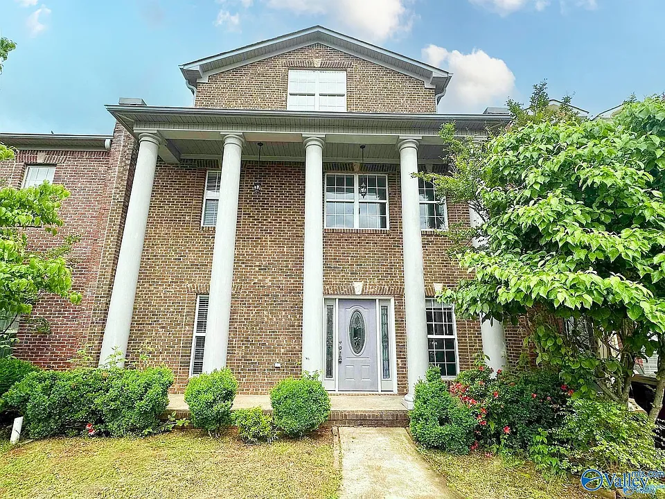 12082 Southern Charm Blvd #C