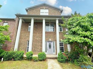 12082 Southern Charm Blvd #C, Madison, AL 35756