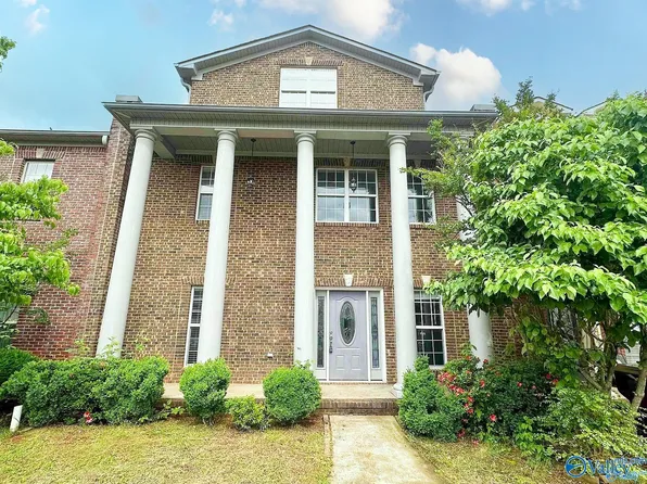12082 Southern Charm Blvd #C, Madison, AL 35756