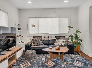 5506 NE Hoyt St #A, Portland, OR 97213