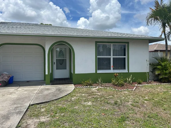 1228 SE 24th Ave, 1228 SE 24th Ave #65B850931, Cape Coral, FL 33990