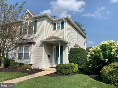152 Yorkshire Way, Hatboro, PA, 19040