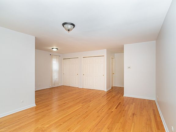 3rd image of 5625 N Kimball Ave APT 2A