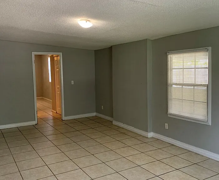 10578 Haverford Rd — Photo 16