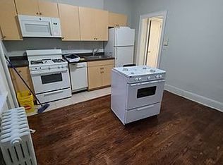35-41 97th St, Corona, NY