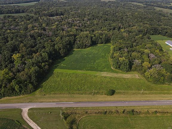 4th image of 0 State Highway C