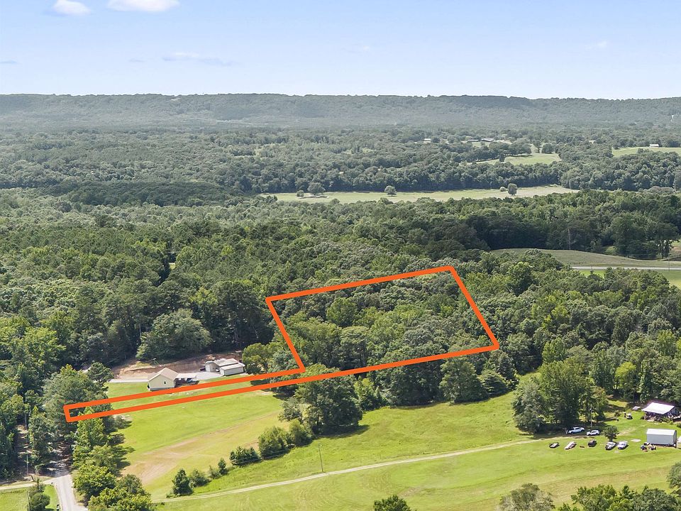 1st image of 0 County Road 501