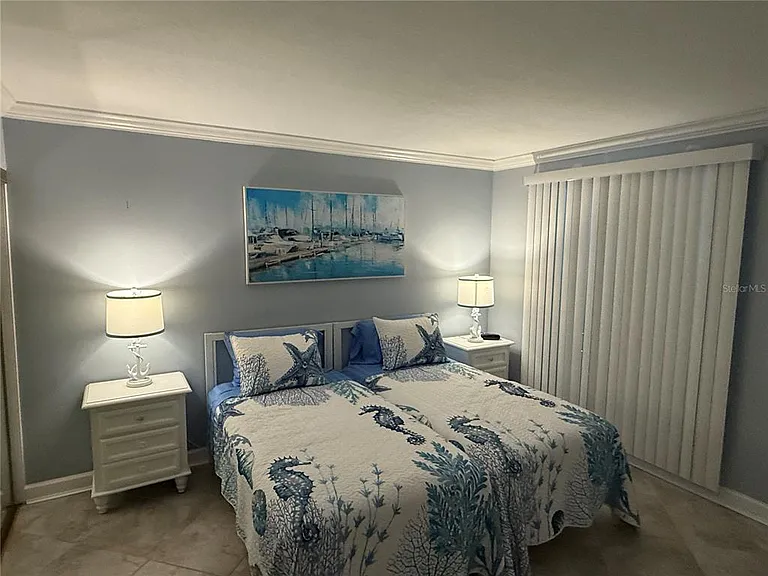910 Pinellas Bayway S #103 — Photo 13