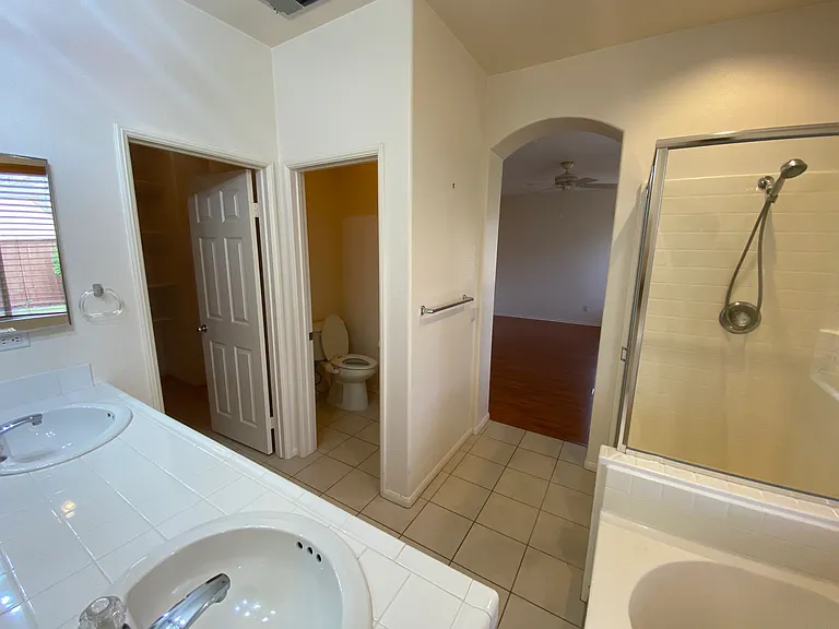 3507 Lake Park Ave — Photo 17