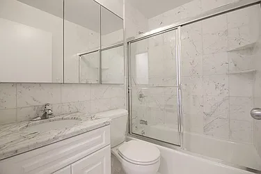 Rented by Zumper Inc