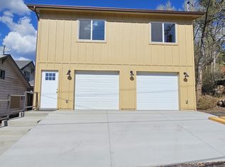 210 N Elden St UNIT B, Flagstaff, AZ 86001