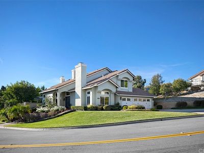 5015 Rockhampton Ct, Yorba Linda, CA, 92887