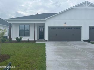 3370 Paragon Point, Winnabow, NC 28479