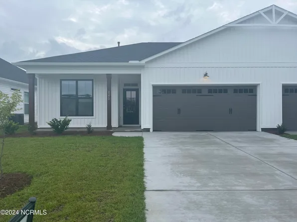 3370 Paragon Point, Winnabow, NC 28479