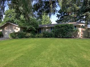 2524 110th Ave E, Edgewood, WA 98372