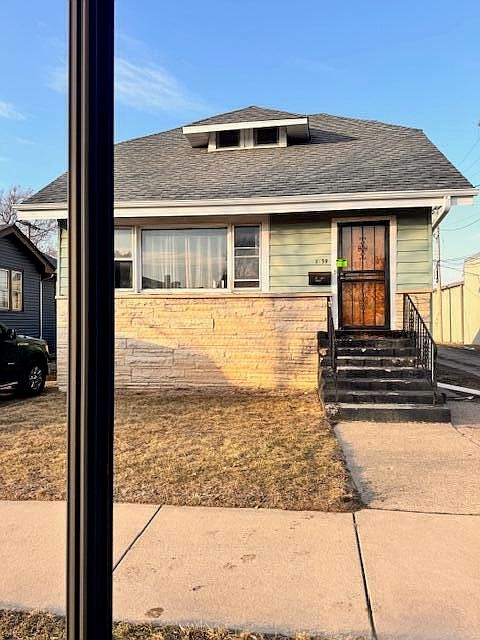 1st image of 1139 Drackert St