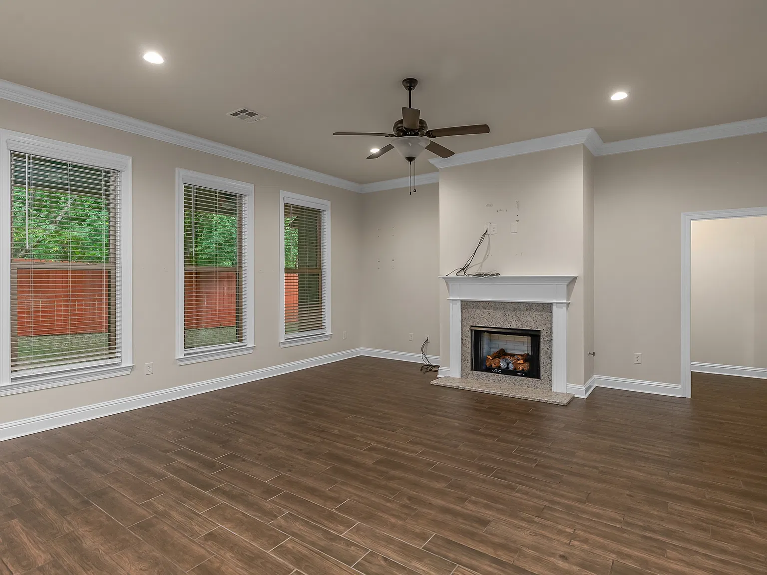 48 Crowder Drive - 1 — Photo 2