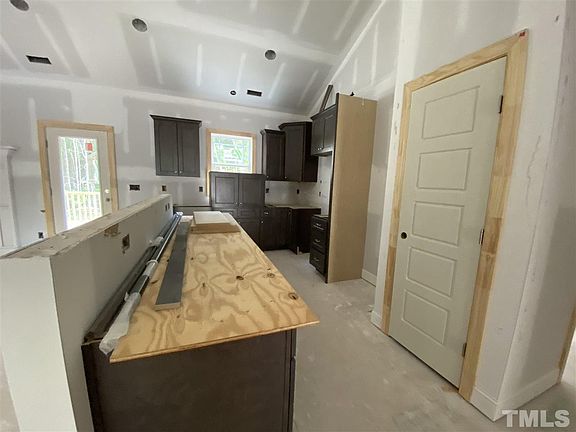 4th image of 254 Muscadine Way Lot 19