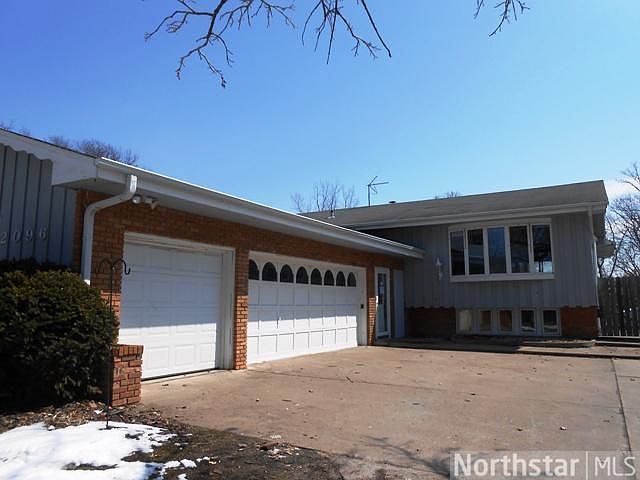 1st image of 2096 Bradley St N