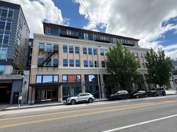 1408 12th Ave Unit 201, Seattle, WA 98122