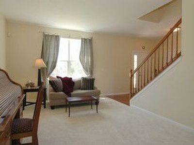 2341 Pagosa Springs Dr, Aurora, IL, 60503