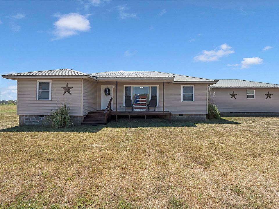 1st image of 2315 W 350th Rd