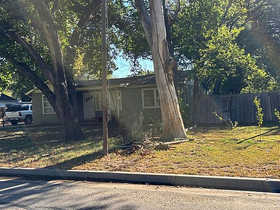 2nd image of 2844 N Shelton Ave