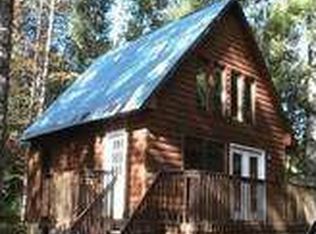 173 Mary Way #1, Ellijay, GA 30540